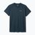 Men's T-shirt Rab Sonic Tee beluga