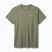 Men's T-shirt Rab Sonic Tee light khaki
