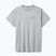 Men's T-shirt Rab Sonic Tee light zinc