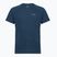 Men's T-shirt Rab Sonic Tee tempest blue