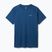 Men's T-shirt Rab Sonic Tee tempest blue