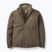 Men's insulated jacket Rab Xenair Alpine Light Jacket dark army