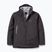 Men's rain jacket Rab Namche GTX 2026 black