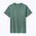 Women's T-shirt Rab Stance Cirque Tee sage