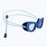 Children's swim goggles Speedo Sunny G Seasiders bright blue / celeste