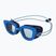 Children's swim goggles Speedo Sunny G Seasiders bright blue / celeste