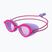 Children's swim goggles Speedo Sunny G Sea Shells pink yarrow / vermillion