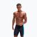 Men's Speedo Dive Jammer swimwear navy blue 8-00301014310