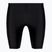 Men's Speedo Dive Jammer swimwear black 8-00301014311