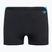Men's Speedo Hyper Boom Splice swim boxers black 8-00302015147
