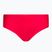 Speedo Logo Brief children's swim briefs red 8-00314914374