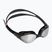 Speedo Biofuse 2.0 swimming goggles black 8-002331A273