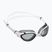 Speedo Biofuse 2.0 swimming goggles white 8-00233214500
