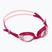 Speedo Skoogle Infant children's swimming goggles pink 8-0735914646