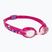 Speedo Illusion Infant women's swimming goggles pink 8-1211514639