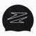 Speedo Printed Silicone swimming cap black 8-0838514631