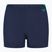 Men's Speedo Hyper Boom Splice swim boxers navy/green