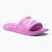 Speedo Slide flip-flops purple