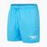 Children's swim shorts Speedo Essentials 13" blue