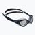 Women's swimming goggles Speedo Biofuse 2.0 true navy/marine blue