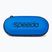 Speedo Storage blue swimming goggle case