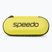 Speedo goggle case Storage safety yellow