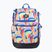 Speedo Teamster 2.0 35 L multicolour swimming backpack