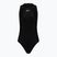 Speedo women's one-piece swimsuit Hydrasuit black/white