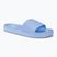 Speedo Slide Entry curious blue women's slides