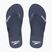 Men's Speedo Flip Flop navy