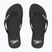 Women's Speedo Flip Flop black