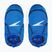 Children's pool socks Speedo Infant Pool Sock cobalt/true navy