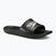 Speedo Slide black men's slides