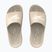 Women's slides Speedo Slide AF pale tan