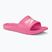 Speedo Slide vegas pink women's slides