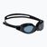 Speedo Hydrosity 2.0 black/oxid grey swimming goggles