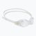 Swim goggles Speedo Hydrosity 2.0 clear / white / cla