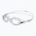 Speedo Hydrosity 2.0 clear / white / cla swimming goggles
