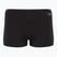 Speedo men's HyperBoom Splice Aquashort black/country green swimming boxers