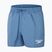 Children's swim shorts Speedo Essential 13" blue