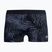 Men's swim trunks Speedo Valmilton monument