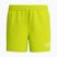 Children's swim shorts Speedo Essentials 13" hyper yellow/cobalt/emerald