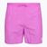 Men's swim shorts Speedo Essentials 16" pink
