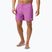 Men's swim shorts Speedo Essentials 16" pink