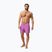 Men's swim shorts Speedo Essentials 16" pink
