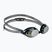 Swim goggles Speedo Vanquisher 3.0 Mirrored black / smoke / silver mirror