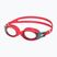 Children's swim goggles Speedo Hydrosity 2.0 post it pink / marine blue