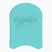 Speedo Team Kickboard artic glass swimming board