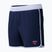 Men's swim shorts Speedo Jetstream Retro Logo Volley 16" peacoat