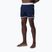 Men's swim shorts Speedo Jetstream Retro Logo Volley 16" peacoat